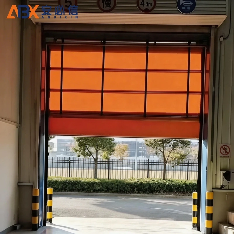 张掖市海绵门封